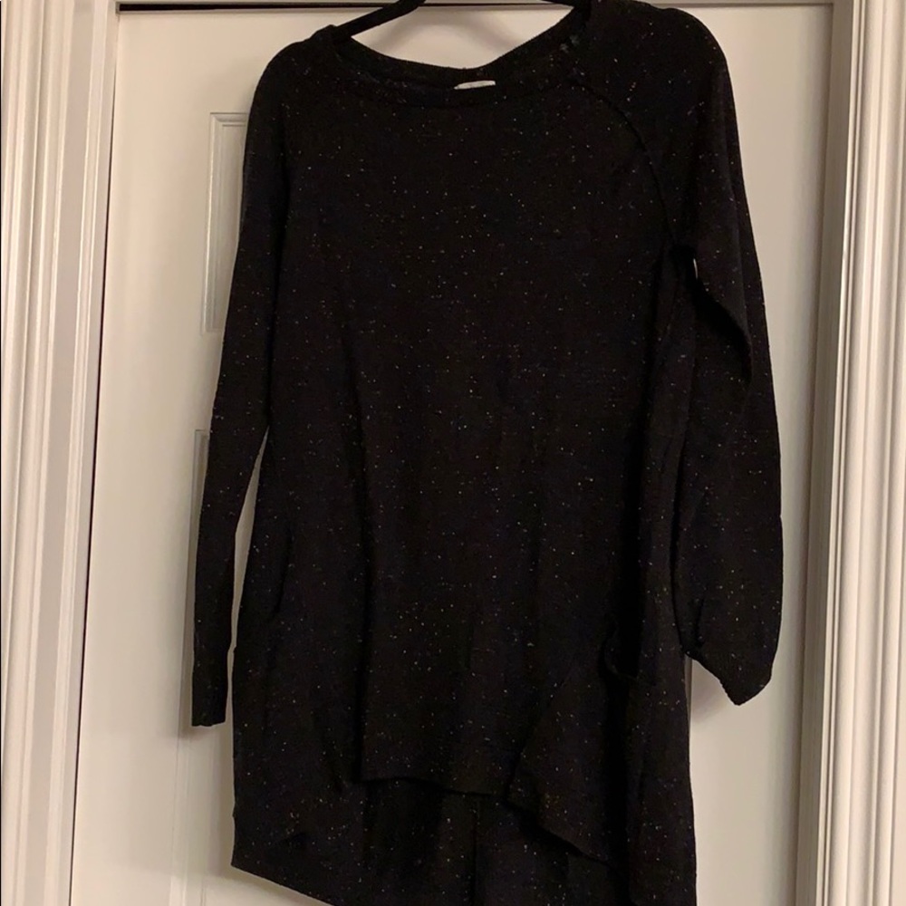 Nordstrom sweater